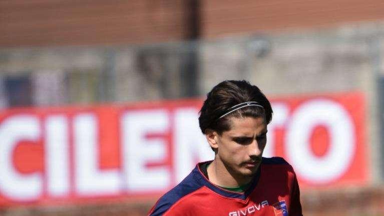 Dietro i gol, ci sono loro: gli assist-man del Girone G di Serie D