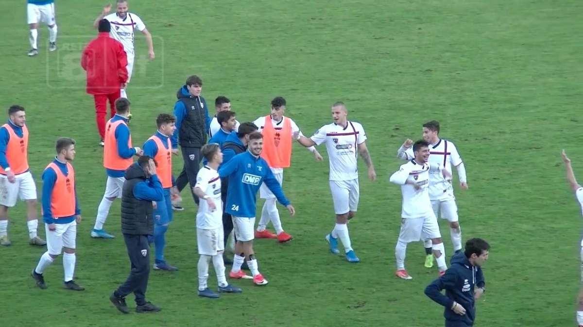 Sogno Lega Pro e zona playoff: la situazione nei nove gironi dopo le gare di oggi