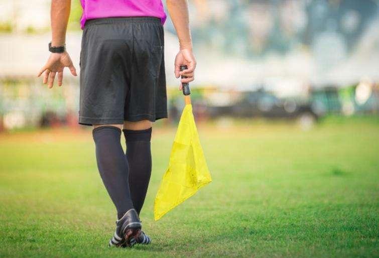 Campionato Juniores Nazionale: le decisioni del Giudice Sportivo sulla 2ª giornata 