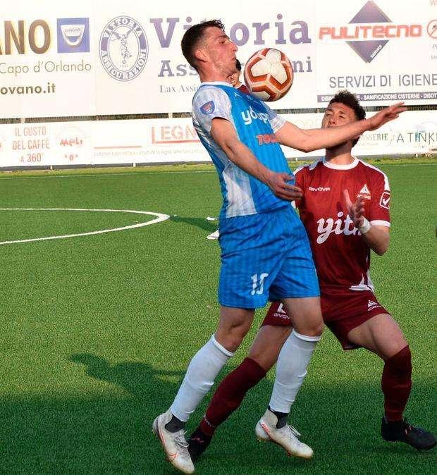 UFFICIALE: Prima conferma in casa Sant'Agata