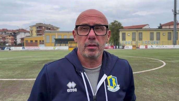 Saluzzo, è corsa a due per la panchina 26-27: la situazione