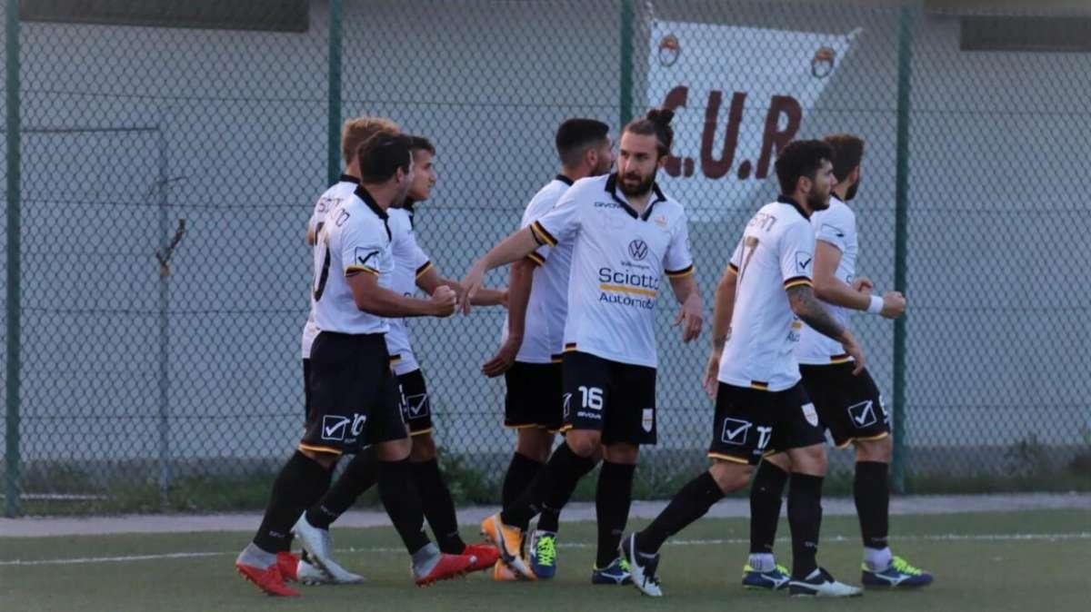 Serie D, ora i punti pesano di più: prossimo week-end chiave per tre gironi