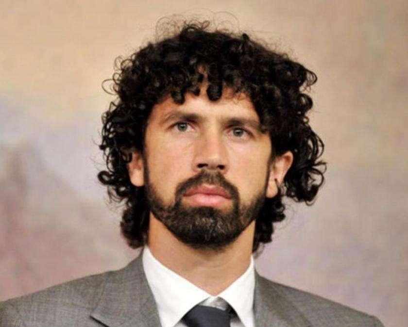 AIC, Tommasi: "Si scarica tutto sul calciatore che rischia in prima persona"
