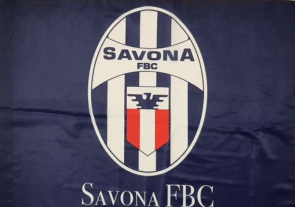 Il Savona FBC 1907 sta per tornare: ecco il nuovo organigramma