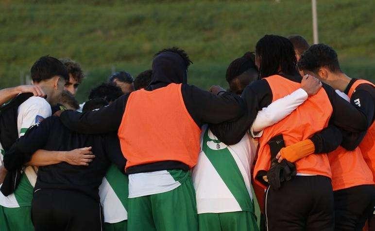Il Castelfidardo non si ferma più: battuto anche il Notaresco