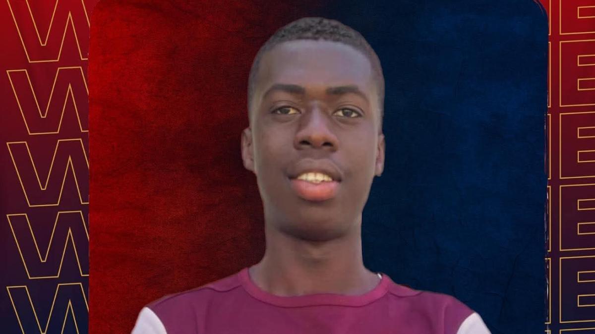 Ebolitana, il calciomercato entra nel vivo: in chiusura doppio colpo
