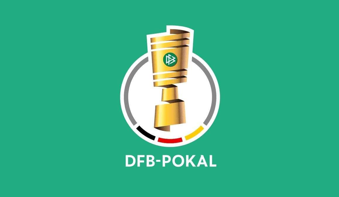 Coppa di Germania: definito il programma dei sedicesimi di finale