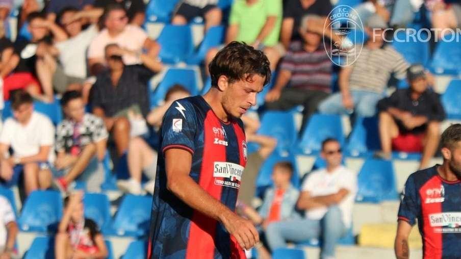 Serie C 22-23: il valore di mercato di tutte le rose del girone C