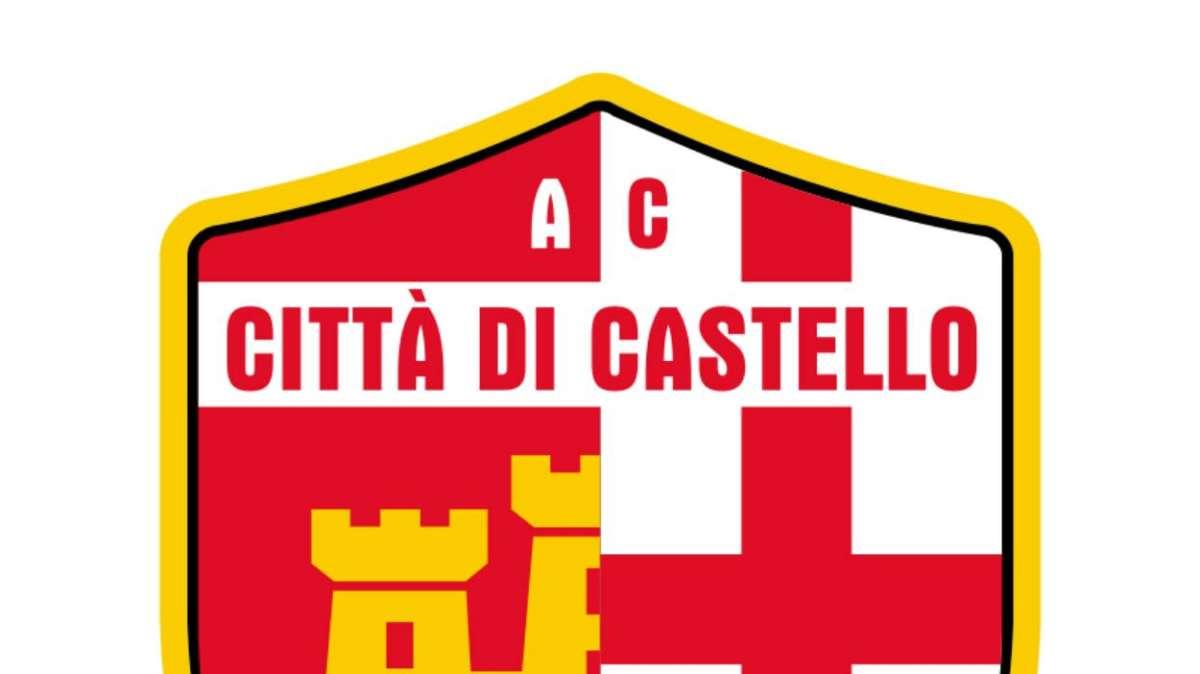 UFFICIALE: Cambia l'allenatore del Città di Castello