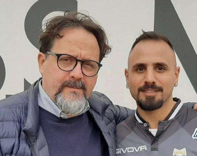 UFFICIALE: C'è un gradito ritorno d'esperienza in casa Nola