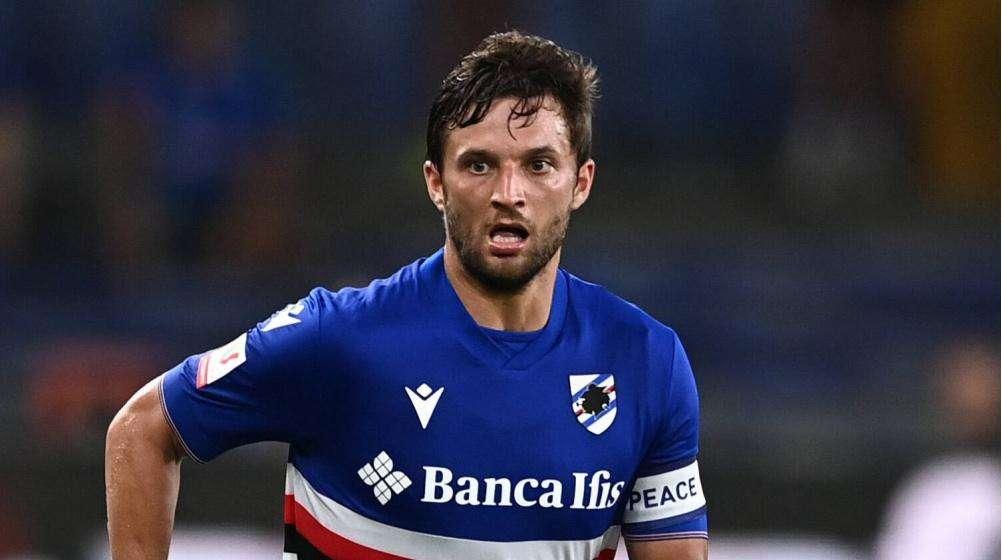 Svincolati - Un terzino di esperienza in cerca di una nuova avventura