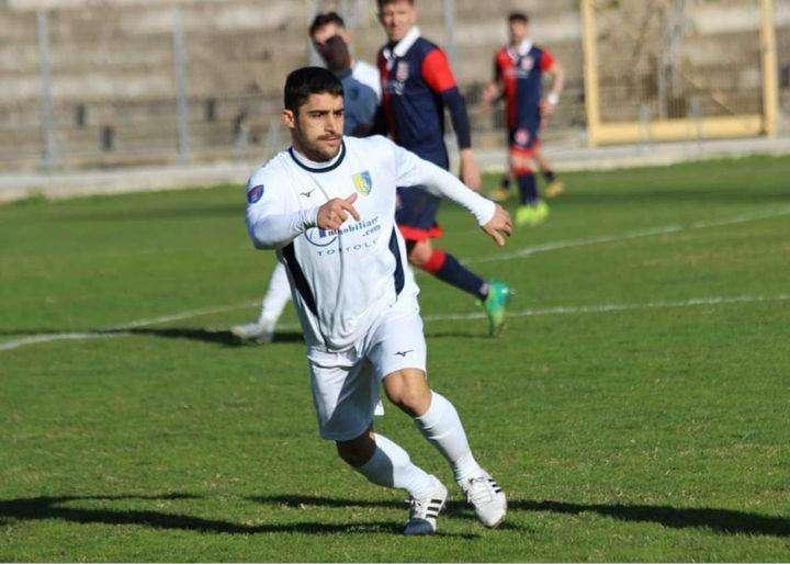 UFFICIALE: Muravera, ha firmato il capitano