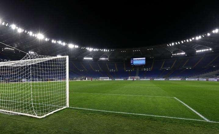 Live score Serie A 2020-2021: Roma-Napoli in DIRETTA!