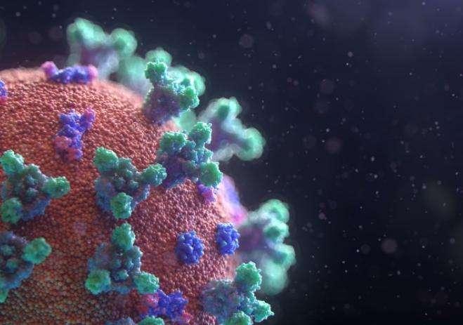 Coronavirus, il bollettino: in Italia oggi 15.104 nuovi contagi e 352 morti