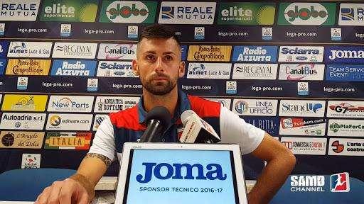 Calciomercato in fermento: Di Filippo sul taccuini di diversi clubs