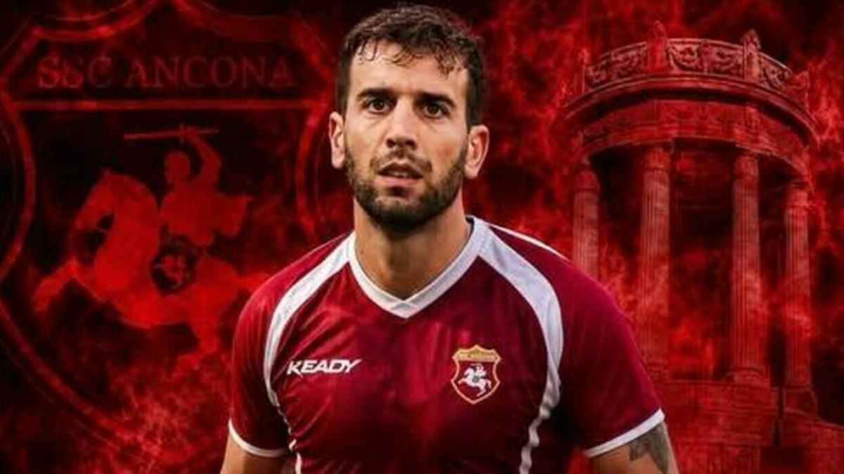 Serie D, la classifica cannonieri del girone F: il primo aggiornamento dopo 90'