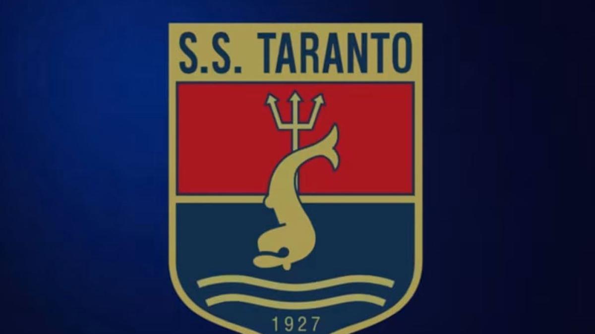 Il Taranto rinforza il centrocampo: arriva Eijngeraam, Losavio rinnova