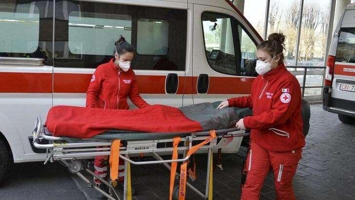 UFFICIALE: Quinto rinvio a causa del Coronavirus 