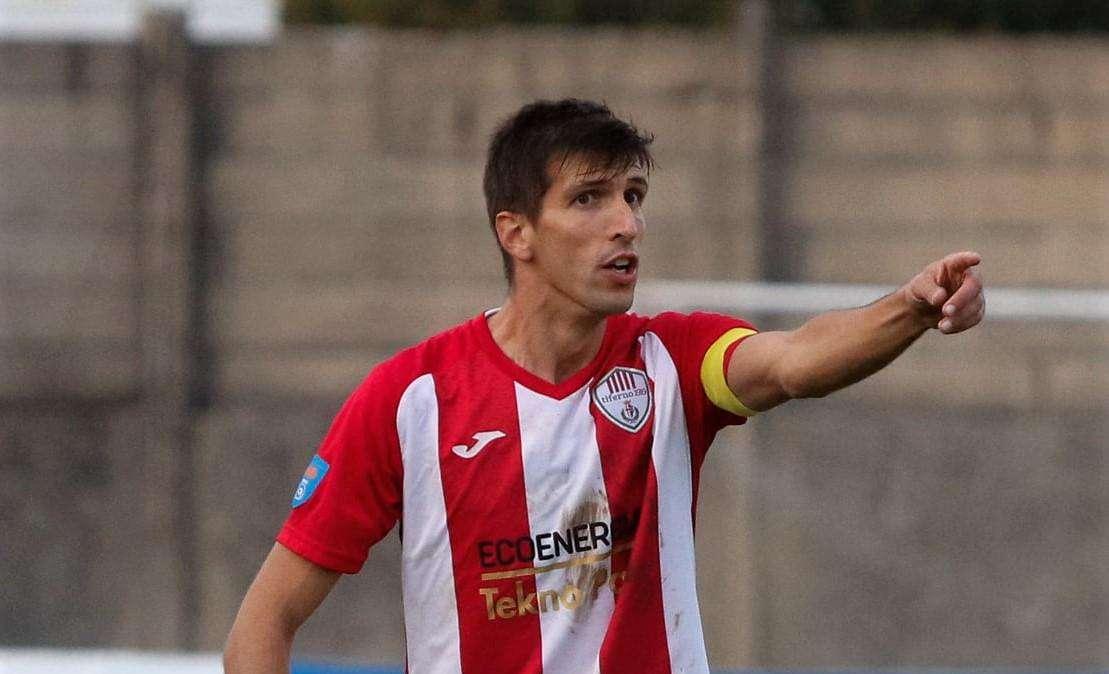Serie D, chi ha più presenze nel girone E? Nessuno arriva a quota 250
