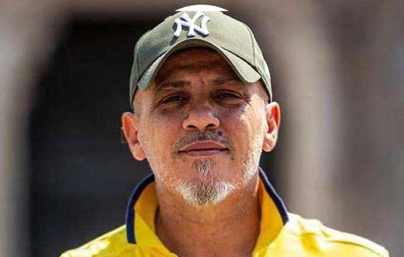 UFFICIALE: Cambia allenatore l'Alma Juventus Fano