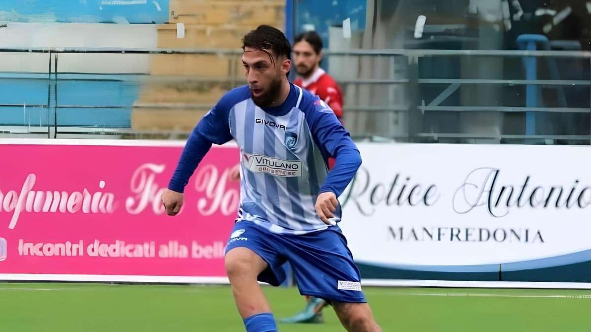 Svincolati - C'è l'occasione last minute per chi cerca il "metronomo"
