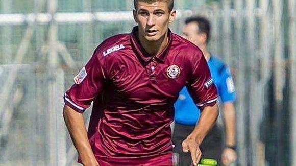 Serie D Girone E: i numeri non mentono, ecco i giocatori più utilizzati