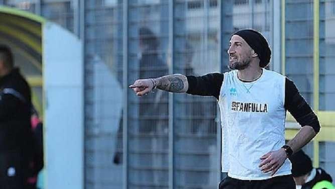 Mercato allenatori: intreccio tra Brusaporto, Sant'Angelo, Varese e Villa Valle