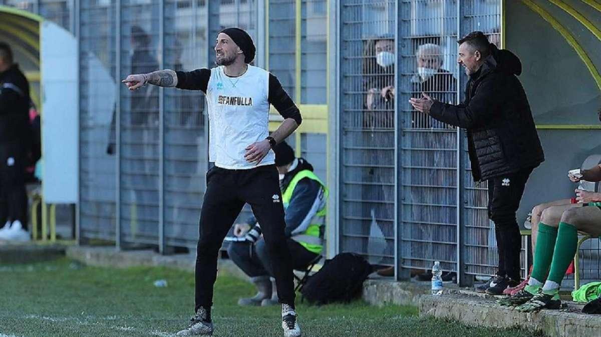 Pavia, trovato il nuovo allenatore: in giornata l'annuncio?