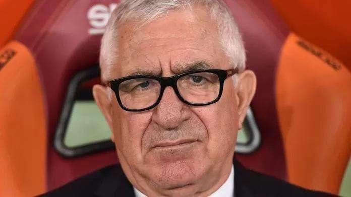 UFFICIALE: Il Cosenza ha un nuovo direttore generale