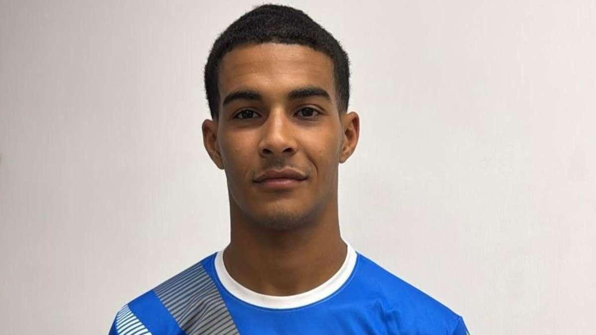 L’Unione Calcio Bisceglie rinforza le corsie: arriva Giancarlo Orlando