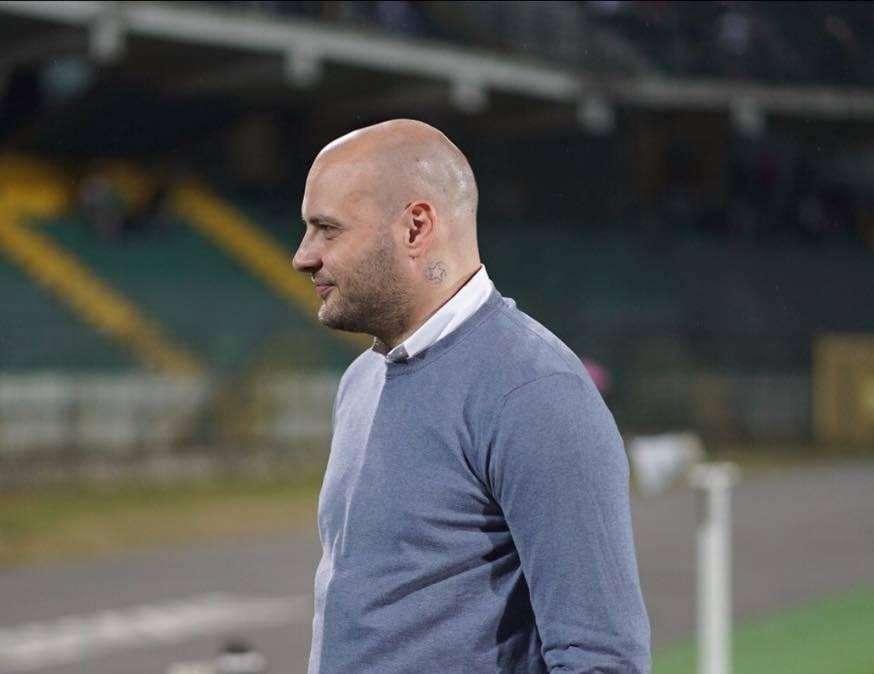 Nola, il presidente De Lucia: «Penalizzazione? Valuteremo se arrivare al Coni»