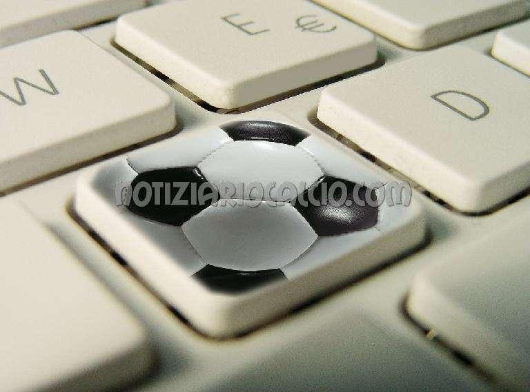 Rivoluzione in Serie C: la digitalizzazione arriva con le distinte elettroniche