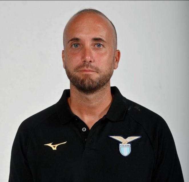 Serie D, Girone G: scommessa sul futuro - L'entusiasmo di allenatori giovani come Mattiacci e Rughetti