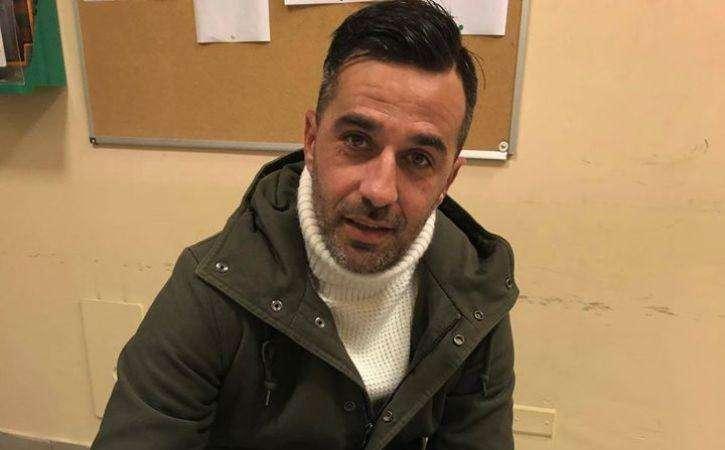 UFFICIALE: Manfredonia, si separano le strade col mister