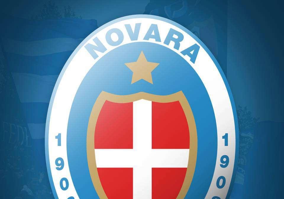 UFFICIALE: Novara, nuovo rinforzo dalla Lega Pro