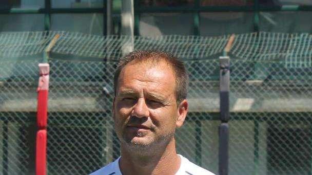 Varesina, mister Spilli: «Abbiamo alzato il livello caratteriale»