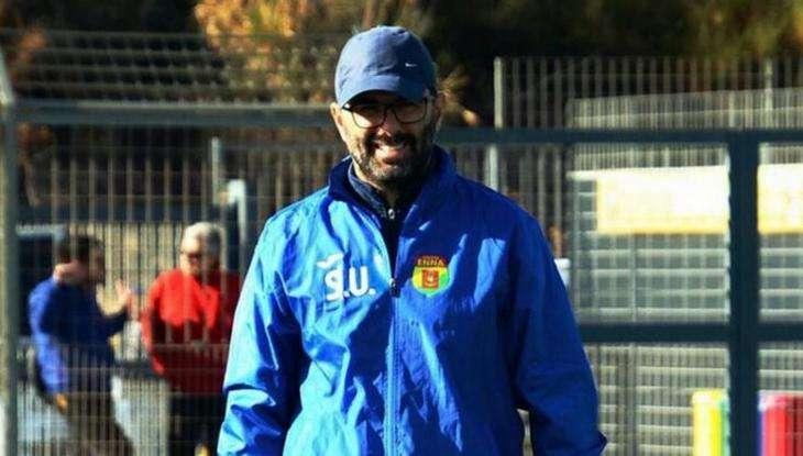 Salta una panchina del campionato di Eccellenza siciliana: esonerato un ex Serie D