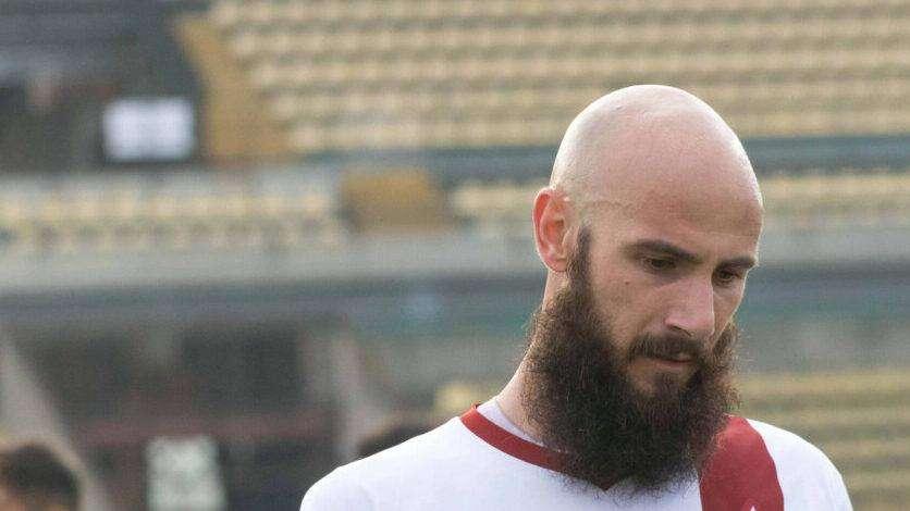 Casarano: piace un 31enne ex Foggia ed Acireale