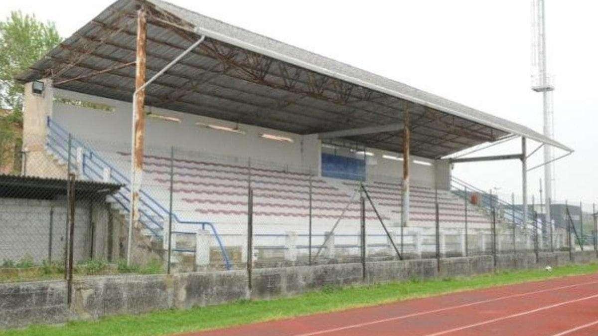 L'Arzignano punta al riscatto nella traserta di Adria