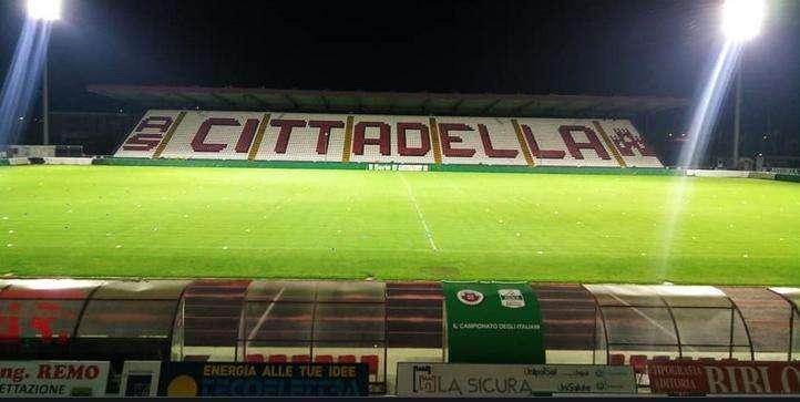 Live score Serie B 2020-2021: Cittadella-Spal in DIRETTA!