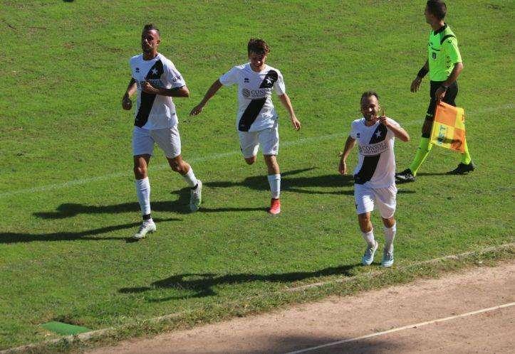 Svincolati - Un 31enne trequartista ex Rimini e Casale