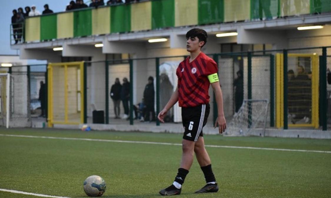 Chievo, superato un folto gruppo di concorrenti: in arrivo Agnelli