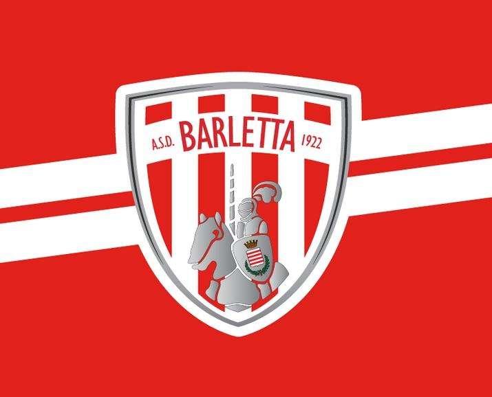 Barletta-San Severo: ingresso allo stadio solo per gli abbonati