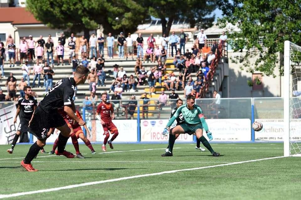 &copy; Foto di SSD Palermo