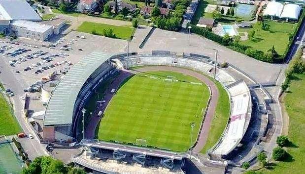 Arezzo, amichevoli e ritiro precampionato: ecco le date