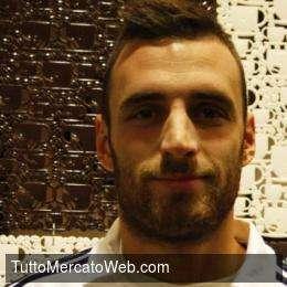UFFICIALE: Pontedera, preso Scappini