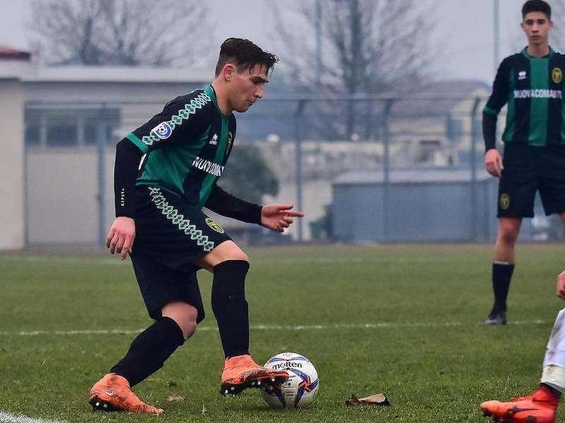 Una vittoria per scacciare via la crisi: il Foligno sbanca Agliana