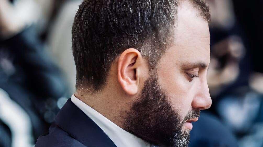 L'avvocato Zoccali a NC: «Se spunta il calcio, sarà un disastro!»