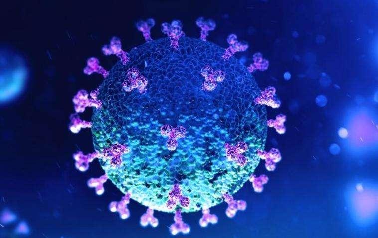 Coronavirus, il bollettino: in Italia oggi 16.146 nuovi contagi e 522 morti
