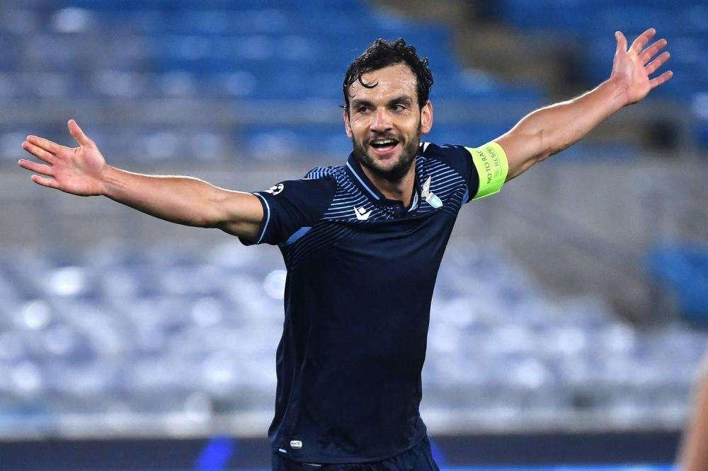 Marco Parolo abbandona la telecronaca per la panchina: sarà il nuovo tecnico dell'Under 16 del Milan